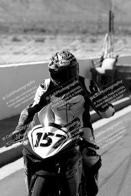 media/Sep-25-2023-Moto Forza (Mon) [[81ffa65e0a]]/Around the Pits/
